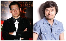 'Cha đẻ' của Tinh hoa Bắc Bộ làm đơn kêu cứu, đạo diễn Việt Tú: 'Nếu kêu được, tôi mừng cho bạn ấy'