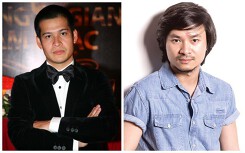 'Cha đẻ' của Tinh hoa Bắc Bộ làm đơn kêu cứu, đạo diễn Việt Tú: 'Nếu kêu được, tôi mừng cho bạn ấy'