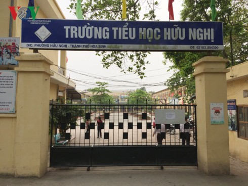 Vụ 8 học sinh bị đuối nước ở Hòa Bình: Những điểm 9, điểm 10 dang dở - Ảnh 1. Vụ 8 học sinh bị đuối nước ở Hòa Bình: Những điểm 9, điểm 10 dang dở - Ảnh 1.