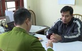 Thay đổi tội danh 'Hiếp dâm' đối với vụ xâm hại bé gái tại Chương Mỹ