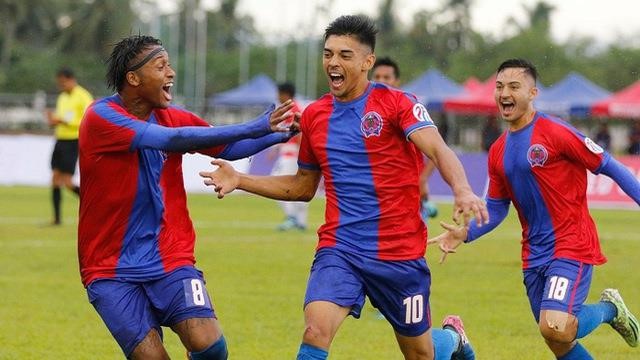 Quang Hải lọt top 8 sao Đông Nam Á được kỳ vọng ở vòng loại U23 châu Á - Ảnh 2.