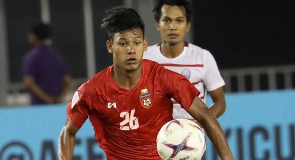 Quang Hải lọt top 8 sao Đông Nam Á được kỳ vọng ở vòng loại U23 châu Á - Ảnh 3.
