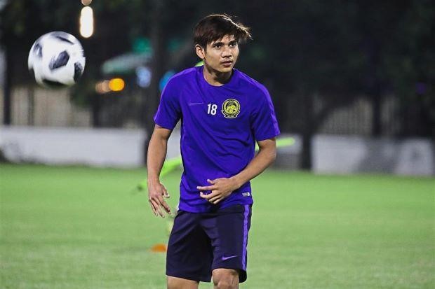 Quang Hải lọt top 8 sao Đông Nam Á được kỳ vọng ở vòng loại U23 châu Á - Ảnh 6.