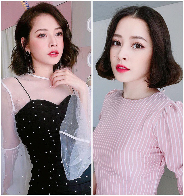 Học lỏm mĩ nhân Việt làm điều này sẽ khiến nhan sắc của bạn thay đổi ngay - Ảnh 7. Học lỏm mĩ nhân Việt làm điều này sẽ khiến nhan sắc của bạn thay đổi ngay - Ảnh 7.