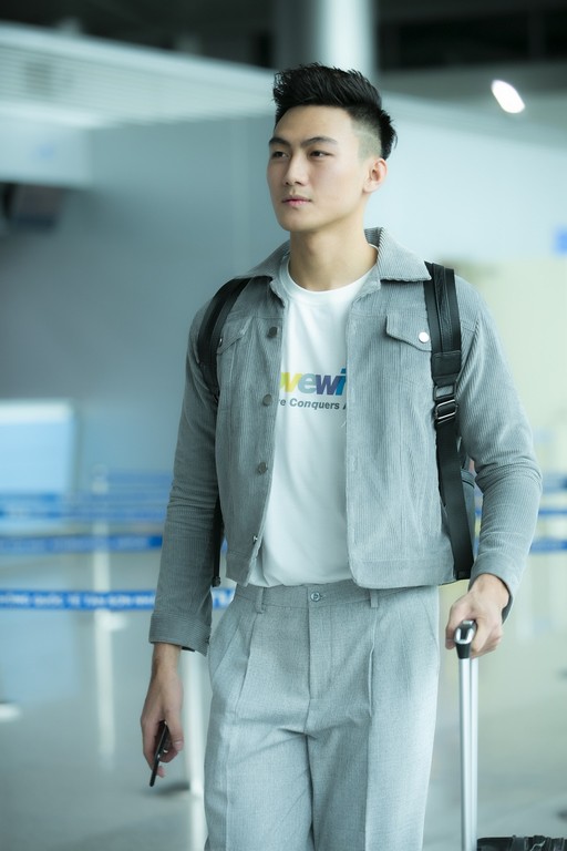 Sao Việt hôm nay (22/3): Mỹ Tâm công chiếu lần 2 phim điện ảnh đầu tay, HHen Niê đọ sắc cùng Hoàng Thùy - Ảnh 7. Sao Việt hôm nay (22/3): Mỹ Tâm công chiếu lần 2 phim điện ảnh đầu tay, HHen Niê đọ sắc cùng Hoàng Thùy - Ảnh 7.