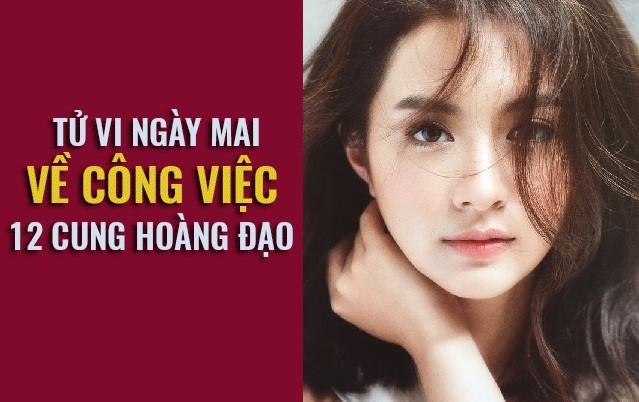 Tử vi ngày mai (23/3) về công việc của 12 cung hoàng đạo: Thiên Bình cắt bỏ gánh nặng - Ảnh 1. Tử vi ngày mai (23/3) về công việc của 12 cung hoàng đạo: Thiên Bình cắt bỏ gánh nặng - Ảnh 1.