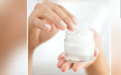 Kem dưỡng ẩm giúp phòng chống bệnh tim?