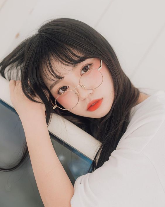 Tử vi hôm nay (26/3/2019) về tình yêu của 12 cung hoàng đạo: Bọ Cạp hạ nhiệt để không làm ai sợ hãi - Ảnh 3.