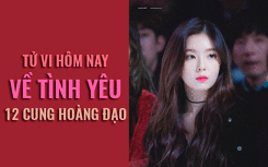 Tử vi hôm nay (24/3/2019) về tình yêu của 12 cung hoàng đạo: Bạch Dương về khuôn mặt quá khứ