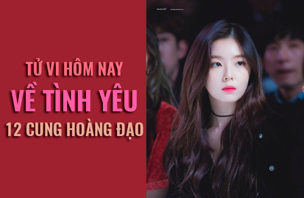 Tử vi hôm nay (24/3/2019) về tình yêu của 12 cung hoàng đạo: Bạch Dương về khuôn mặt quá khứ - Ảnh 1. Tử vi hôm nay (24/3/2019) về tình yêu của 12 cung hoàng đạo: Bạch Dương về khuôn mặt quá khứ - Ảnh 1.