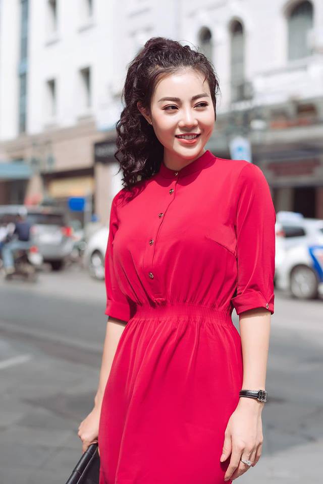 Đặt lên bàn cân 4 chiến binh của Trời sinh một cặp mùa 3 - Ảnh 5.