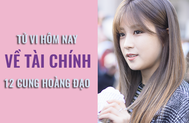 Tử vi hôm nay (24/3/2019) về tài chính của 12 cung hoàng đạo: Song Tử trong có thể mất kiểm soát với tiền bạc - Ảnh 1. Tử vi hôm nay (24/3/2019) về tài chính của 12 cung hoàng đạo: Song Tử trong có thể mất kiểm soát với tiền bạc - Ảnh 1.