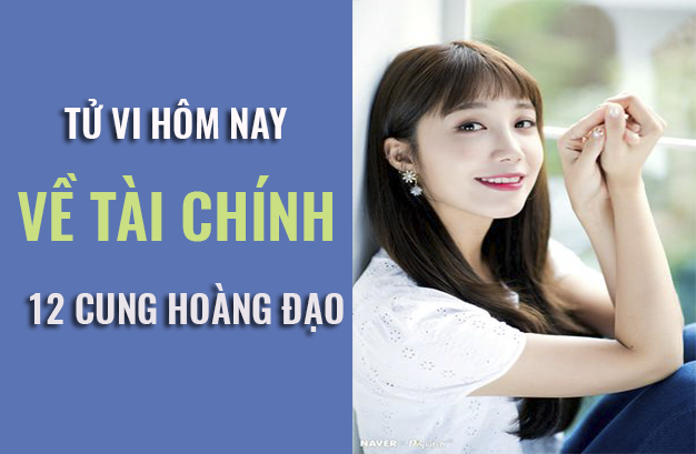 Tử vi hôm nay (25/3/2019) về tài chính của 12 cung hoàng đạo: Song Tử tiêu tiền khá hoang phí - Ảnh 1.