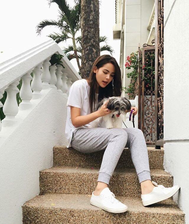 Tử vi hàng ngày (24/3/2019): 6 điều nên và không nên của 12 con giáp - Ảnh 3. Tử vi hàng ngày (24/3/2019): 6 điều nên và không nên của 12 con giáp - Ảnh 3.