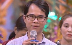 'Khuyên bệnh nhân lên chùa chữa bệnh là phát ngôn của cá nhân bác sĩ'