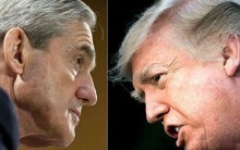 Báo cáo điều tra bom tấn Nga - Trump được đệ trình, cú sốc thực sự sắp diễn ra?