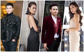 'Đặt lên bàn cân' 4 chiến binh của 'Trời sinh một cặp' mùa 3