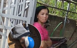 Vụ nữ sinh bị sát hại khi đi giao gà ở Điện Biên: Thực hư thông tin Thu là 'tú bà' nguy hiểm