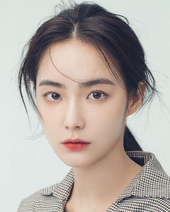 Tử vi hàng ngày (24/3/2019): 6 điều nên và không nên của 12 con giáp - Ảnh 2. Tử vi hàng ngày (24/3/2019): 6 điều nên và không nên của 12 con giáp - Ảnh 2.