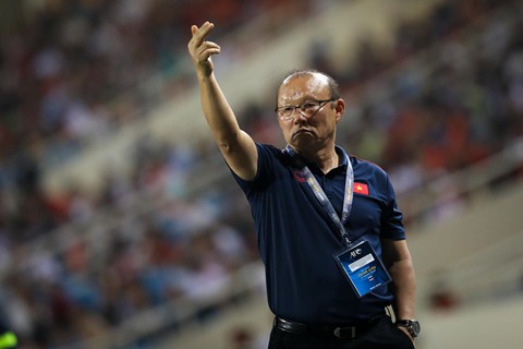 Quang Hải là điểm mạnh và cũng là điểm yếu nhất của U23 Việt Nam - Ảnh 3.
