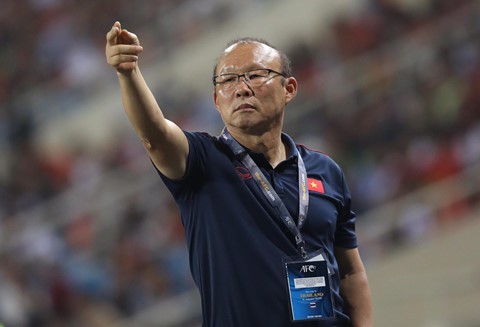 Indonesia - đối thủ của U23 Việt Nam mạnh cỡ nào? - Ảnh 5.