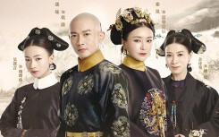 Vì sao Trung Quốc cấm chiếu phim cổ trang?