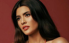'Hoa hậu Thế giới Philippines' gây tranh cãi khi chê 'Miss World 2018' là gameshow