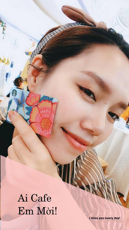 Sao Việt hôm nay (24/3): Thu Minh làm fashionista, Lan Ngọc, Phạm Quỳnh Anh quyến rũ khó cưỡng - Ảnh 10. Sao Việt hôm nay (24/3): Thu Minh làm fashionista, Lan Ngọc, Phạm Quỳnh Anh quyến rũ khó cưỡng - Ảnh 10.