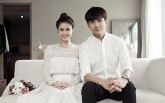 Trương Quỳnh Anh nói về việc tái hợp Tim: 'Lúc rất gần, lúc không thể'