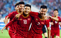 Việt Nam vs Indonesia: Chờ tài dụng binh của thầy Park
