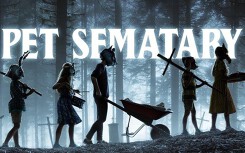 Vì sao 'bom tấn' kinh dị 2019 Pet Sematary bị cấm chiếu tại Việt Nam?