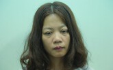 Truy lùng đôi tình nhân sát hại bạn rồi vượt hàng nghìn km chạy trốn