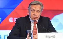 Báo cáo của công tố đặc biệt Mỹ về 'can thiệp của Moscow': Nga bình luận gì?