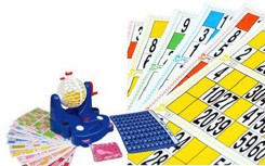 (XSTG 24/3) Kết quả xổ số Tiền Giang hôm nay chủ nhật 24/3/2019