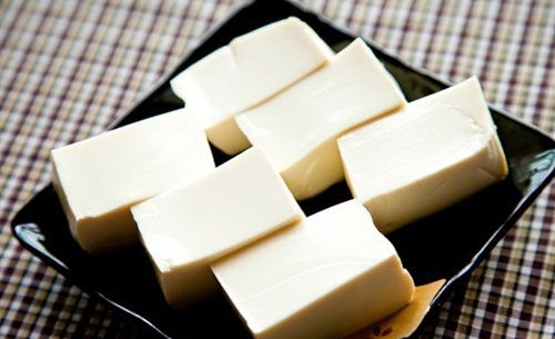 Tối nay ăn gì: Gợi ý cách nấu lẩu cua đồng chuẩn vị cho bữa tối cuối tuần - Ảnh 5. Tối nay ăn gì: Gợi ý cách nấu lẩu cua đồng chuẩn vị cho bữa tối cuối tuần - Ảnh 5.
