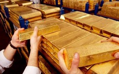 Dự báo giá vàng: Hiệu ứng FED kéo dài, vàng tăng đột biến?