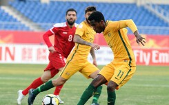 Link xem trực tiếp U23 Đài Loan vs U23 Australia, 17h00 24/3: Vòng loại U23 châu Á