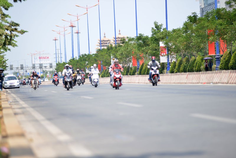 Dự báo thời tiết ngày mai 7/6: Nắng nóng miền Bắc sẽ kéo dài hơn dự kiến - Ảnh 2. Dự báo thời tiết ngày mai 7/6: Nắng nóng miền Bắc sẽ kéo dài hơn dự kiến - Ảnh 2.