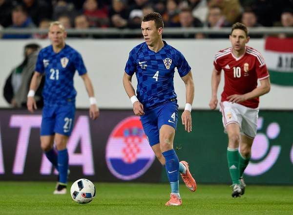 Nhận định tài xỉu Hungary vs Croatia, 00h00 25/03: Vòng loại Euro 2020 - Ảnh 1. Nhận định tài xỉu Hungary vs Croatia, 00h00 25/03: Vòng loại Euro 2020 - Ảnh 1.