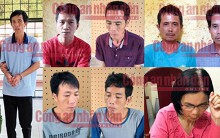 Vụ sát hại cô gái ship gà: Tiếp tục khám nghiệm tại nhà hung thủ, phát hiện nhiều tình tiết mới