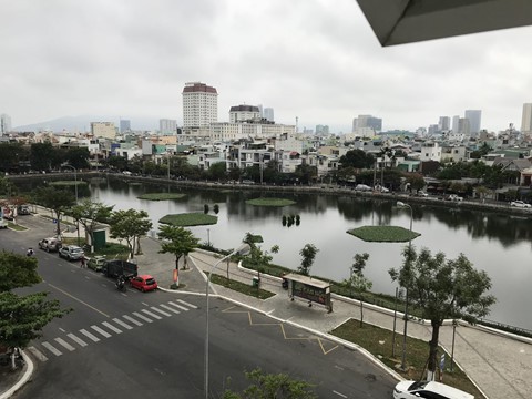 Ông Dũng lò vôi: Tôi không khoác lác khi bỏ 10.000 tỷ xử lý ô nhiễm - Ảnh 3.
