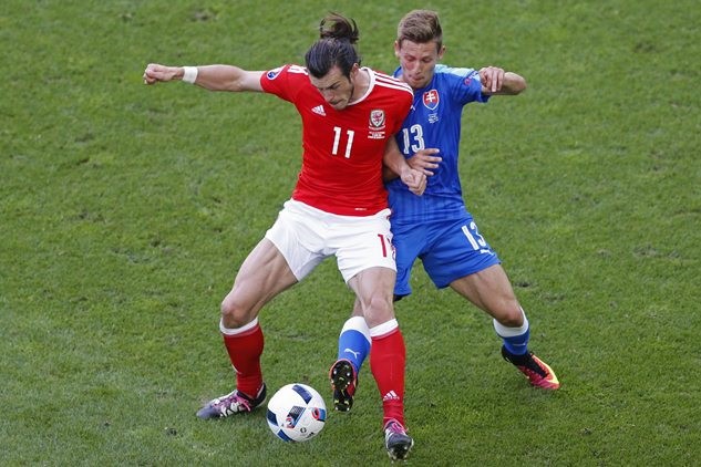 Nhận định tài xỉu Xứ Wales vs Slovakia, 21h00 24/03: Vòng loại Euro 2020 - Ảnh 1. Nhận định tài xỉu Xứ Wales vs Slovakia, 21h00 24/03: Vòng loại Euro 2020 - Ảnh 1.