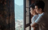 Thật may, tôi không phải là một 'kẻ tội đồ'