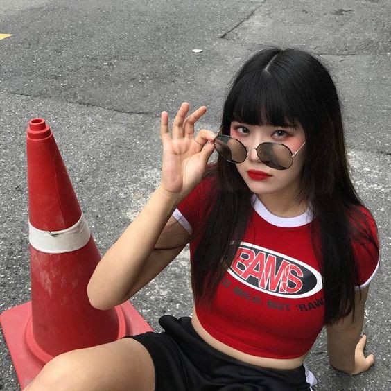 Tử vi hôm nay (26/3/2019) của 12 con giáp: Tuổi Sửu tự đứng trên đôi chân của mình - Ảnh 4. Tử vi hôm nay (26/3/2019) của 12 con giáp: Tuổi Sửu tự đứng trên đôi chân của mình - Ảnh 4.