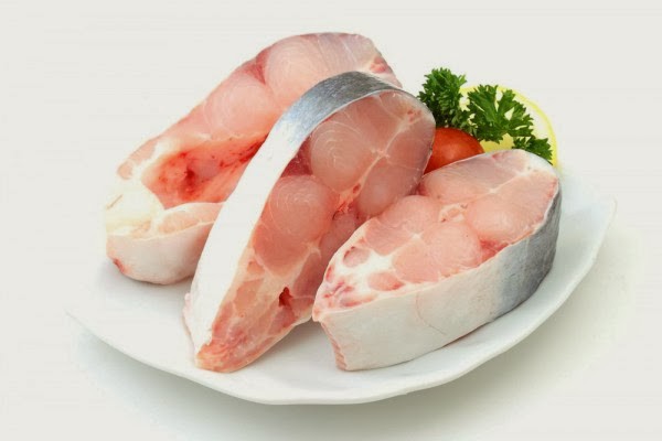 Tối nay ăn gì: Mâm cơm đầu tuần ngon miệng có cá basa kho gừng, canh bí đỏ chỉ với 100.000 đồng - Ảnh 2. Tối nay ăn gì: Mâm cơm đầu tuần ngon miệng có cá basa kho gừng, canh bí đỏ chỉ với 100.000 đồng - Ảnh 2.