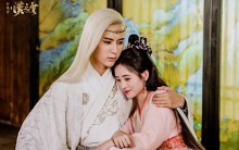 Ngoài phim cổ trang, Trung Quốc từng ra lệnh cấm những loại hình giải trí này