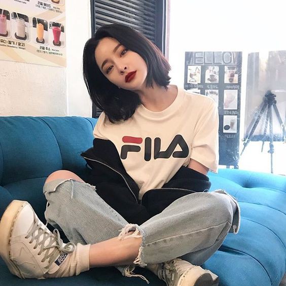 Tử vi hôm nay (26/3/2019) của 12 con giáp: Tuổi Sửu tự đứng trên đôi chân của mình - Ảnh 3. Tử vi hôm nay (26/3/2019) của 12 con giáp: Tuổi Sửu tự đứng trên đôi chân của mình - Ảnh 3.