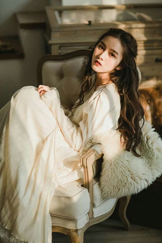 Tử vi ngày mai (26/3) về công việc của 12 cung hoàng đạo: Kim Ngưu đừng phiêu lưu, Sư Tử sẵn sàng rời bệ phóng - Ảnh 3.