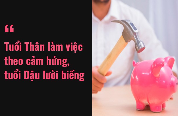 Tử vi hôm nay (26/3/2019) về tài chính của 12 con giáp: Tuổi Sửu giữ tinh thần lạc quan - Ảnh 2. Tử vi hôm nay (26/3/2019) về tài chính của 12 con giáp: Tuổi Sửu giữ tinh thần lạc quan - Ảnh 2.