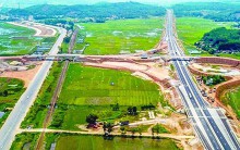 Vì sao hai dự án cao tốc lớn xin gia hạn về đích?